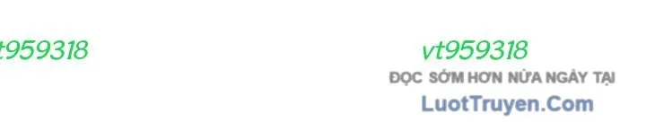 Dạ Thánh: The Zero Chap 19 - Next Chap 20