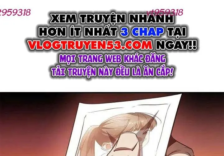 Dạ Thánh: The Zero Chap 19 - Next Chap 20