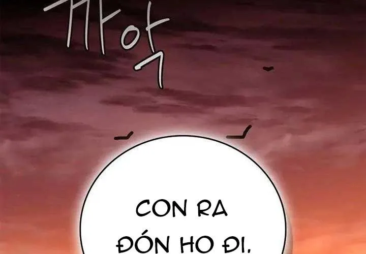 Dạ Thánh: The Zero Chap 19 - Next Chap 20