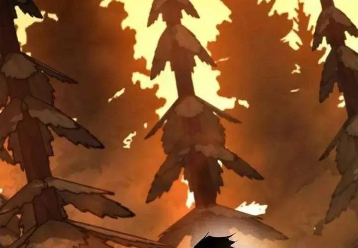 Dạ Thánh: The Zero Chap 19 - Next Chap 20