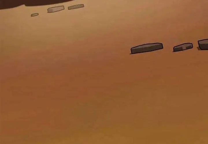 Dạ Thánh: The Zero Chap 19 - Next Chap 20