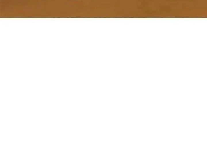 Dạ Thánh: The Zero Chap 19 - Next Chap 20