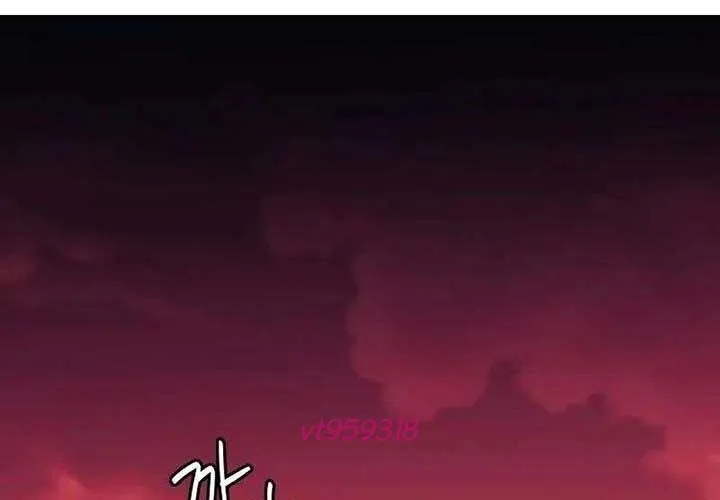 Dạ Thánh: The Zero Chap 19 - Next Chap 20