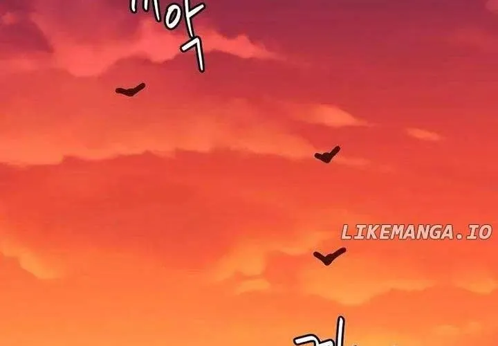 Dạ Thánh: The Zero Chap 19 - Next Chap 20