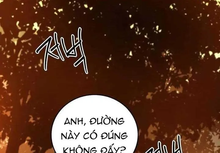 Dạ Thánh: The Zero Chap 19 - Next Chap 20