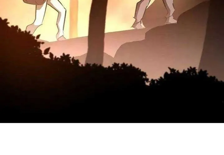 Dạ Thánh: The Zero Chap 19 - Next Chap 20