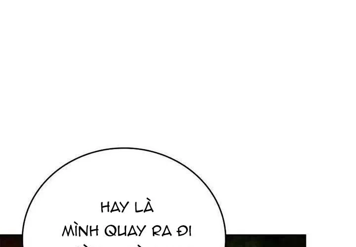 Dạ Thánh: The Zero Chap 19 - Next Chap 20