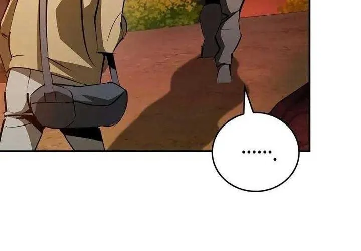 Dạ Thánh: The Zero Chap 19 - Next Chap 20