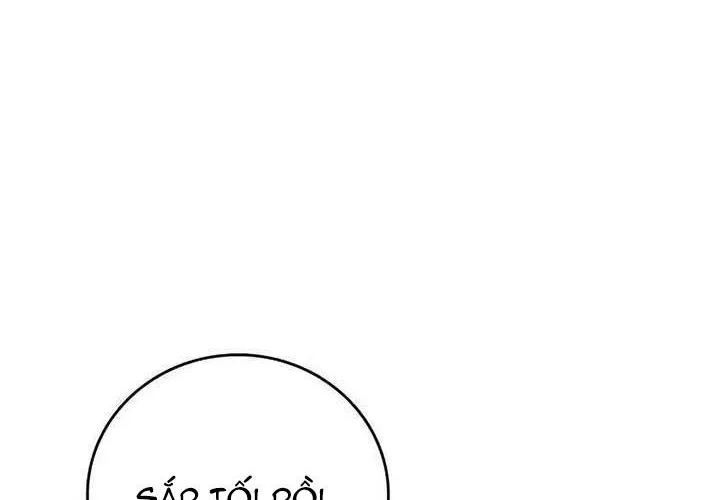 Dạ Thánh: The Zero Chap 19 - Next Chap 20