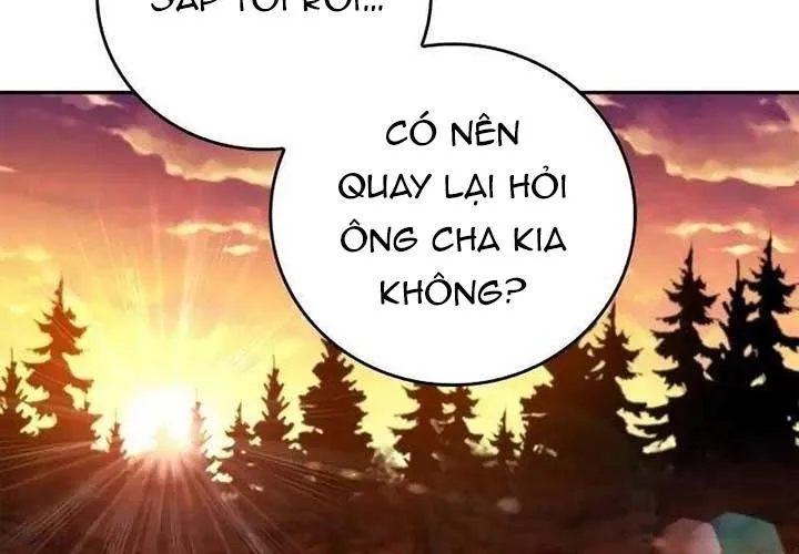 Dạ Thánh: The Zero Chap 19 - Next Chap 20