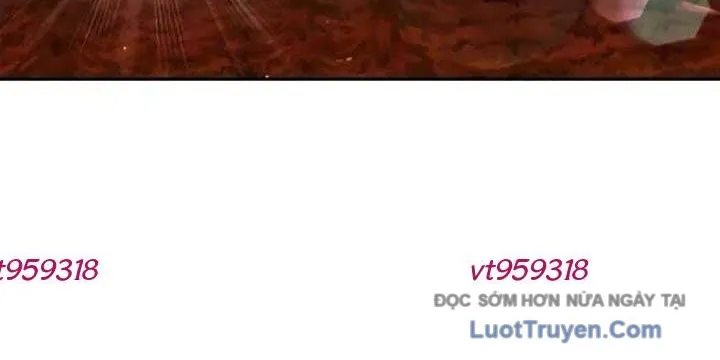 Dạ Thánh: The Zero Chap 19 - Next Chap 20