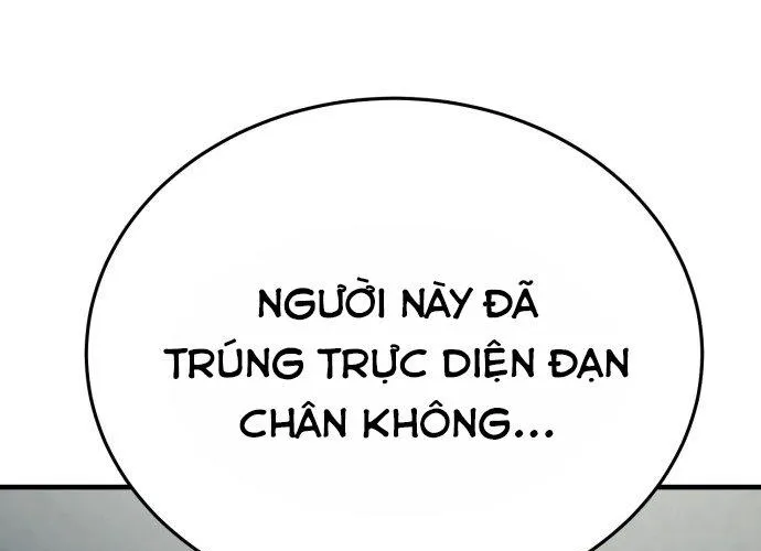 Trang 293