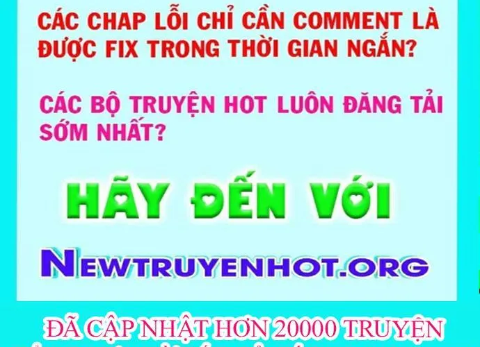 Trang 360