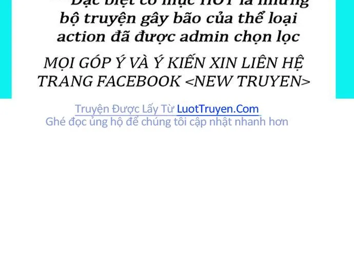 Trang 362