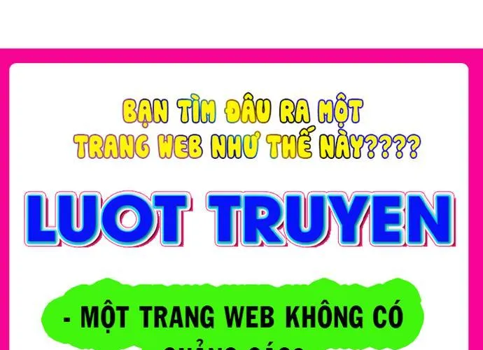 Trang 363
