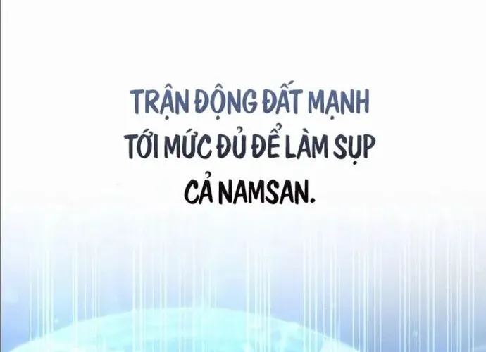 Trang 146