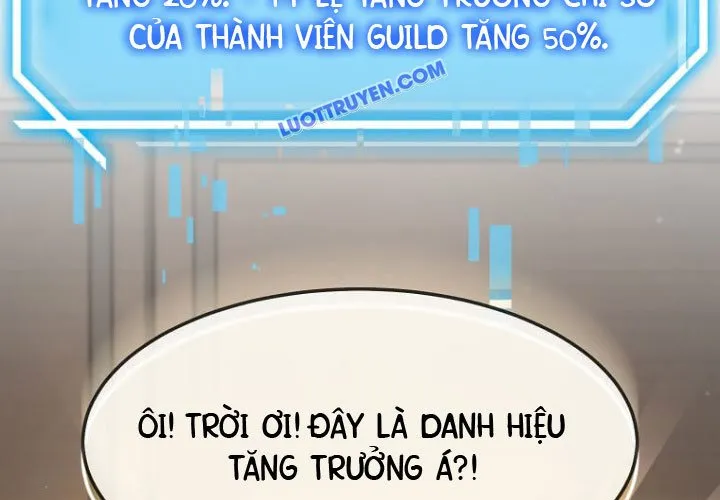 Trang 248
