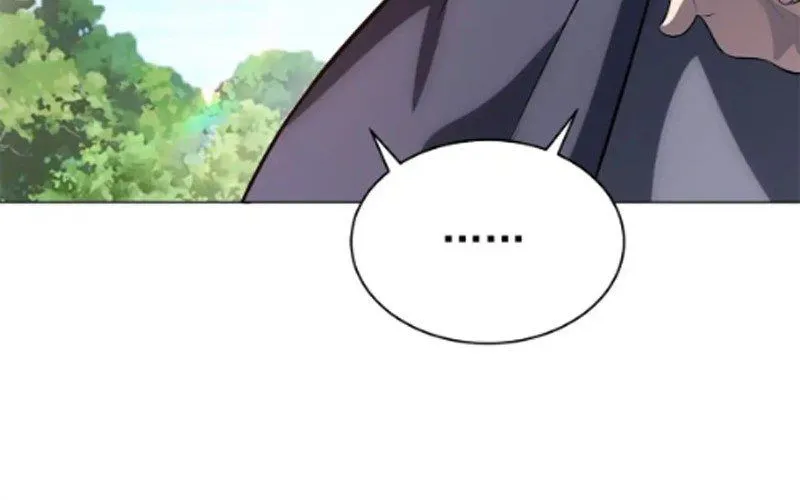 Bệnh Viện Chư Thần Của Ta Chap 55 - Next Chap 56