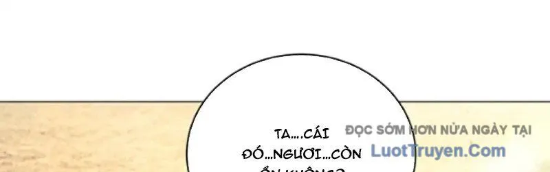 Bệnh Viện Chư Thần Của Ta Chap 55 - Next Chap 56