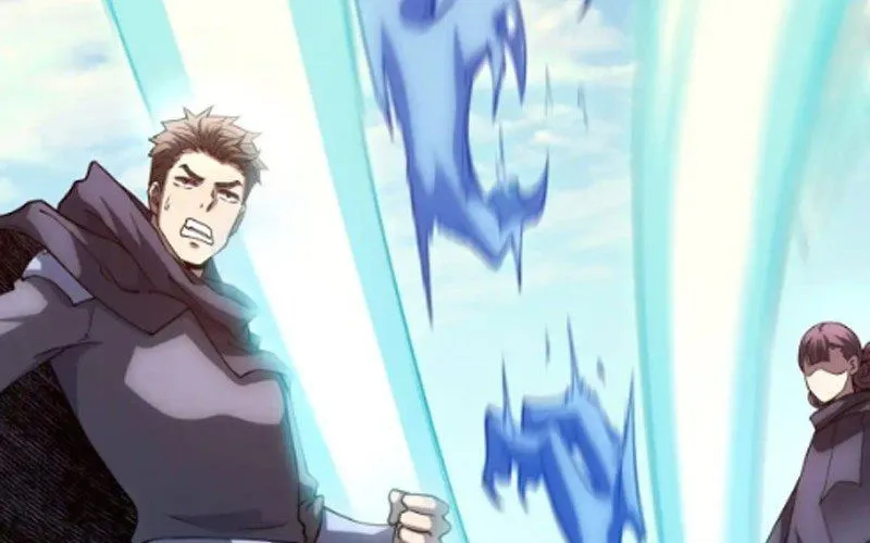 Bệnh Viện Chư Thần Của Ta Chap 55 - Next Chap 56