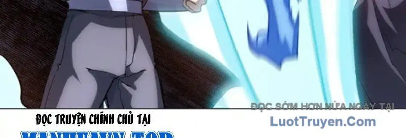 Bệnh Viện Chư Thần Của Ta Chap 55 - Next Chap 56