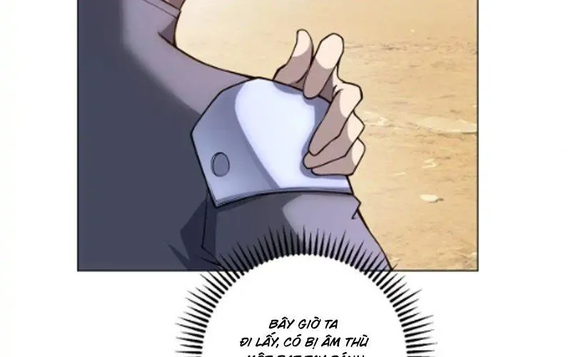 Bệnh Viện Chư Thần Của Ta Chap 55 - Next Chap 56