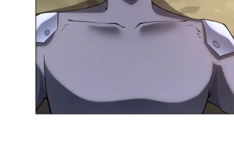 Bệnh Viện Chư Thần Của Ta Chap 55 - Next Chap 56