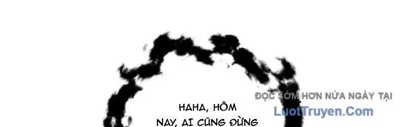 Bệnh Viện Chư Thần Của Ta Chap 55 - Next Chap 56