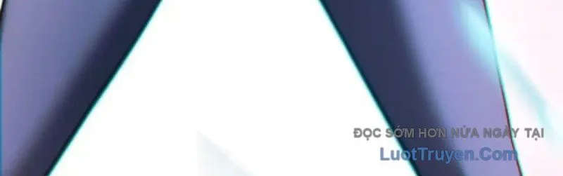 Bệnh Viện Chư Thần Của Ta Chap 55 - Next Chap 56