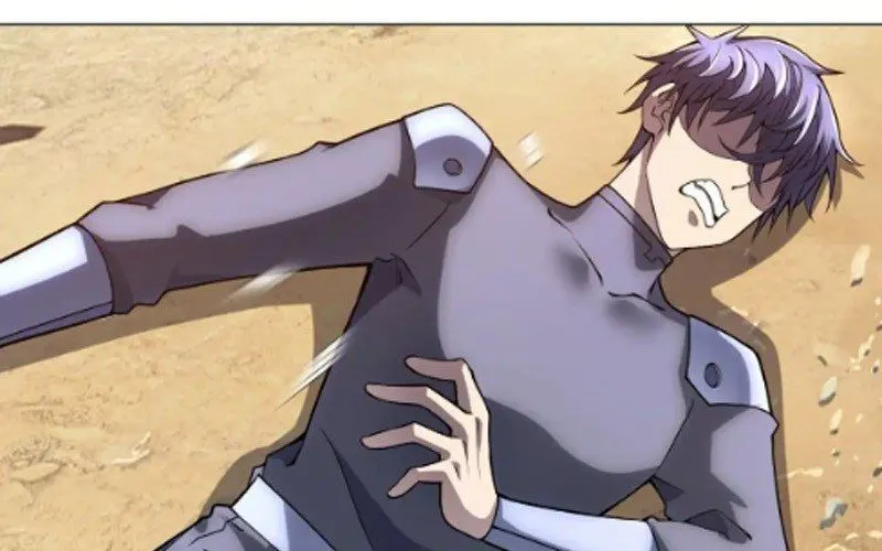 Bệnh Viện Chư Thần Của Ta Chap 55 - Next Chap 56