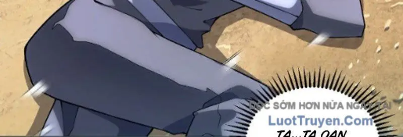 Bệnh Viện Chư Thần Của Ta Chap 55 - Next Chap 56