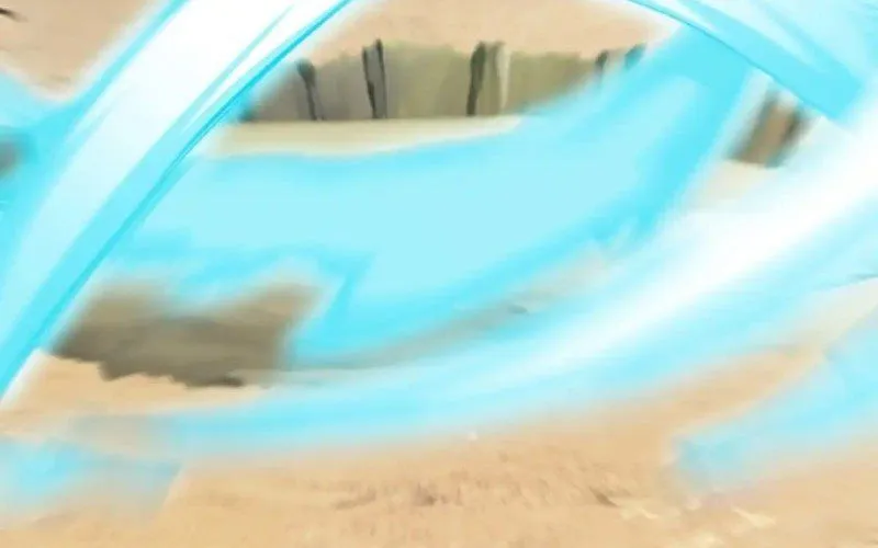 Bệnh Viện Chư Thần Của Ta Chap 55 - Next Chap 56