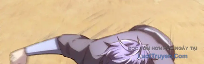 Bệnh Viện Chư Thần Của Ta Chap 55 - Next Chap 56