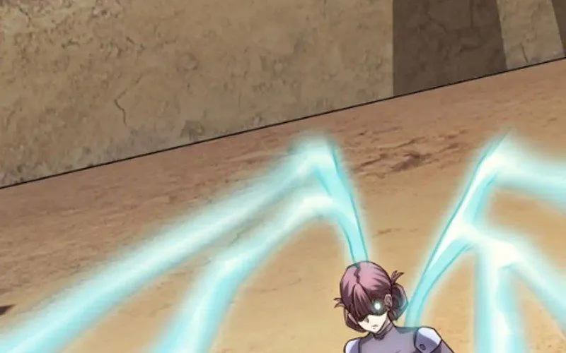 Bệnh Viện Chư Thần Của Ta Chap 55 - Next Chap 56