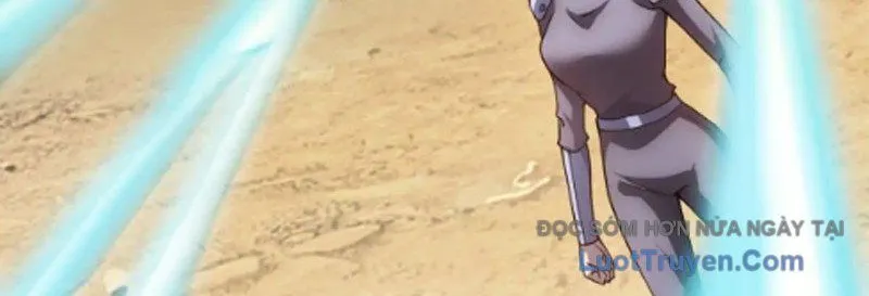 Bệnh Viện Chư Thần Của Ta Chap 55 - Next Chap 56