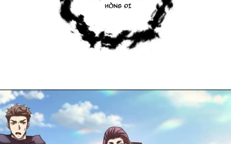 Bệnh Viện Chư Thần Của Ta Chap 55 - Next Chap 56