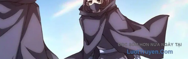 Bệnh Viện Chư Thần Của Ta Chap 55 - Next Chap 56