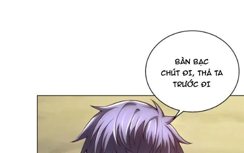 Bệnh Viện Chư Thần Của Ta Chap 55 - Next Chap 56