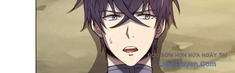 Bệnh Viện Chư Thần Của Ta Chap 55 - Next Chap 56