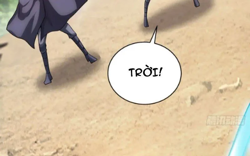 Bệnh Viện Chư Thần Của Ta Chap 55 - Next Chap 56