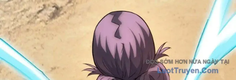 Bệnh Viện Chư Thần Của Ta Chap 55 - Next Chap 56