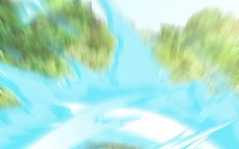 Bệnh Viện Chư Thần Của Ta Chap 55 - Next Chap 56