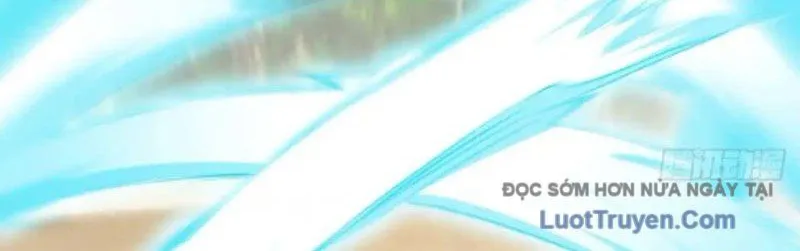 Bệnh Viện Chư Thần Của Ta Chap 55 - Next Chap 56