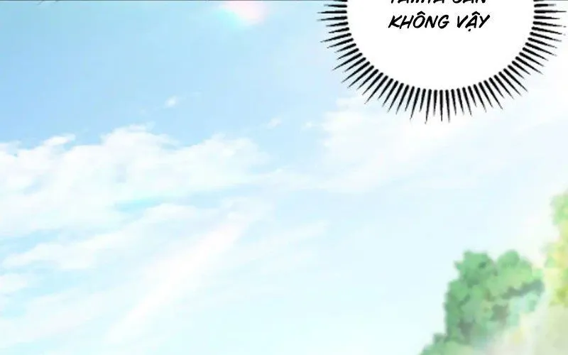 Bệnh Viện Chư Thần Của Ta Chap 55 - Next Chap 56