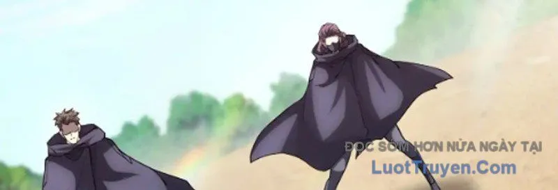 Bệnh Viện Chư Thần Của Ta Chap 55 - Next Chap 56