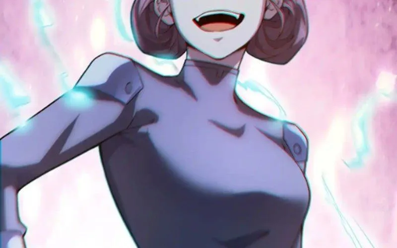 Bệnh Viện Chư Thần Của Ta Chap 55 - Next Chap 56