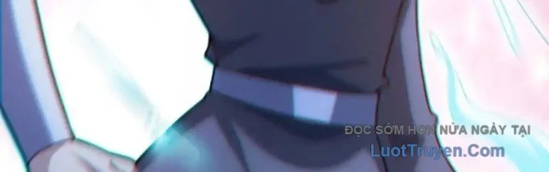 Bệnh Viện Chư Thần Của Ta Chap 55 - Next Chap 56