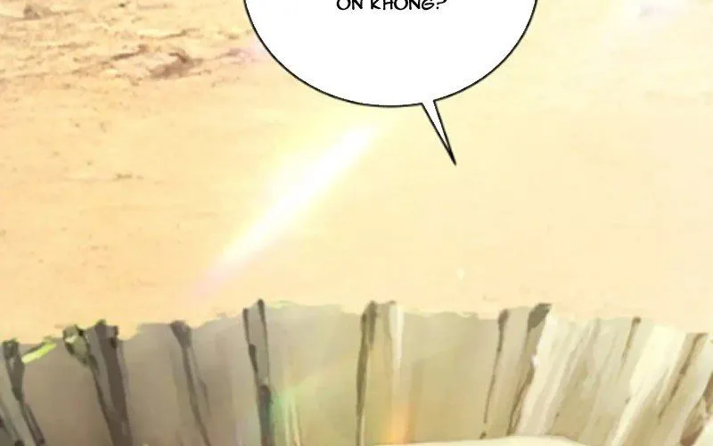 Bệnh Viện Chư Thần Của Ta Chap 55 - Next Chap 56