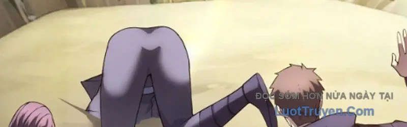 Bệnh Viện Chư Thần Của Ta Chap 55 - Next Chap 56