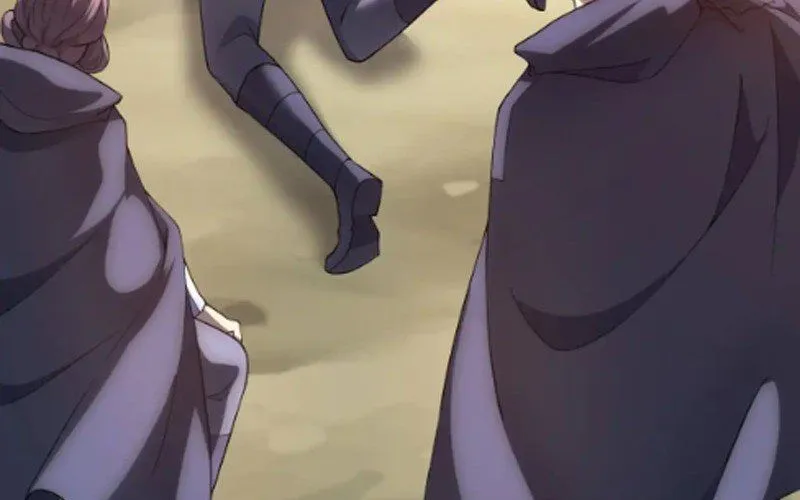 Bệnh Viện Chư Thần Của Ta Chap 55 - Next Chap 56